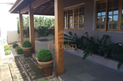 Sala comercial com 1 sala para alugar no Exposição, Barretos 