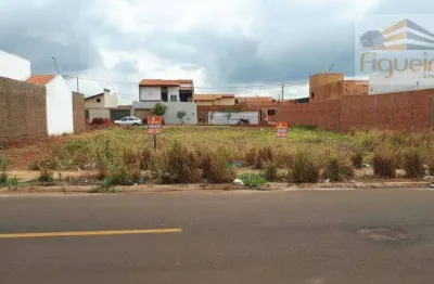 Terreno à venda, 200 m² por r$ 110.000,00 - san diego - barretos/sp