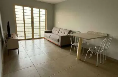 Apartamento com 3 dormitórios à venda, 75 m² por r$ 230.000,00 - pereira - barretos/sp