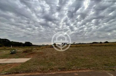 Terreno à venda, 200 m² por r$ 95.000,00 - jardim maria caputi - barretos/sp