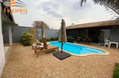 Casa à venda, 1 m² por r$ 1.200.000,00 - fortaleza - barretos/sp