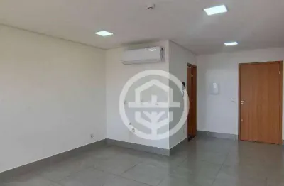 Sala comercial para alugar no América, Barretos 