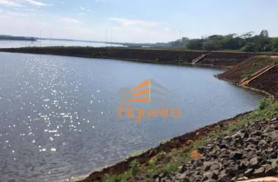 Terreno à venda, 695 m² por r$ 139.000,00 - centro - colômbia/sp