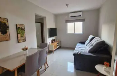 Apartamento com 2 dormitórios à venda, 93 m² por r$ 450.000,00 - doutor paulo prata - barretos/sp