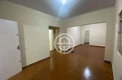 Casa com 3 dormitórios à venda, 134 m² por r$ 340.000,00 - centro - barretos/sp