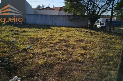 Terreno à venda, 350 m² por r$ 180.000,00 - oriente - barretos/sp