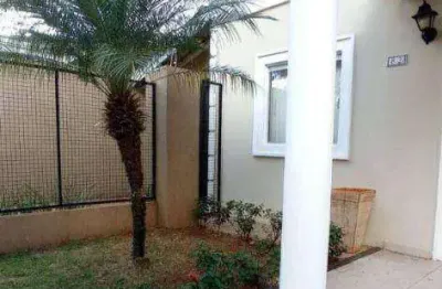 Casa com 3 dormitórios à venda, 291 m² por r$ 850.000,00 - city barretos - barretos/sp
