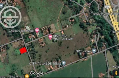 Área à venda, 14000 m² por r$ 700.000,00 - zona rural - barretos/sp
