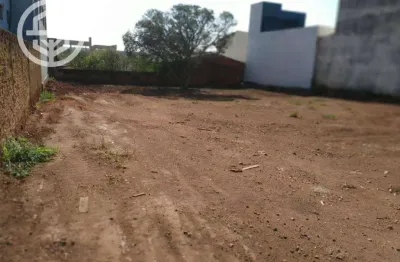 Terreno à venda, 980 m² por r$ 1.000.000,00 - centro - barretos/sp