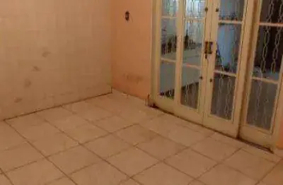 Casa com 3 dormitórios para alugar, 160 m² por r$ 3.000,00/mês - centro - barretos/sp
