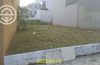Terreno à venda, 250 m² por r$ 360.000,00 - jardim botânico - ribeirão preto/sp