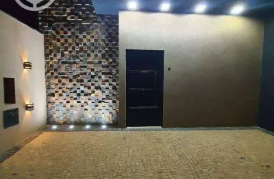 Sala para alugar, 8 m² por r$ 1.082,00/mês - américa - barretos/sp