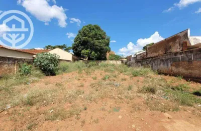 Terreno à venda, 449 m² por r$ 500.000,00 - fortaleza - barretos/sp