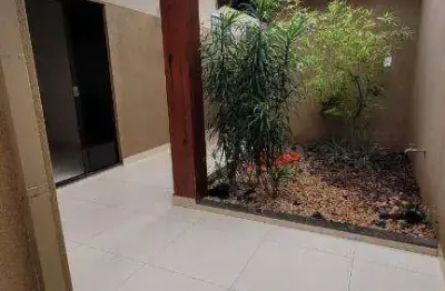 Casa com 4 dormitórios à venda, 326 m² por r$ 1.370.000,00 - city barretos - barretos/sp