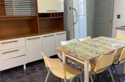 Casa com 3 dormitórios para alugar, 120 m² por r$ 2.500,00/mês - diva - barretos/sp