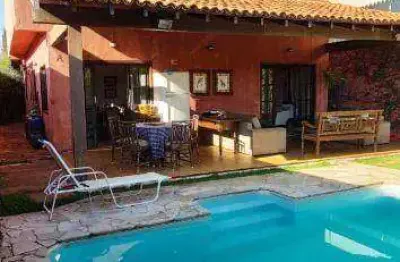 Casa com 3 dormitórios à venda, 239 m² por r$ 1.200.000,00 - celina - barretos/sp