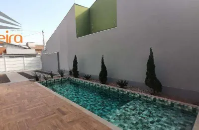 Apartamento com 2 dormitórios para alugar, 70 m² por r$ 2.869,00/mês - jardim universitário - barretos/sp