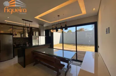 Casa com 3 dormitórios à venda, 136 m² por r$ 1.100.000,00 - centro - barretos/sp