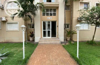 Apartamento com 2 dormitórios à venda, 67 m² por r$ 350.000,00 - jardim soares - barretos/sp