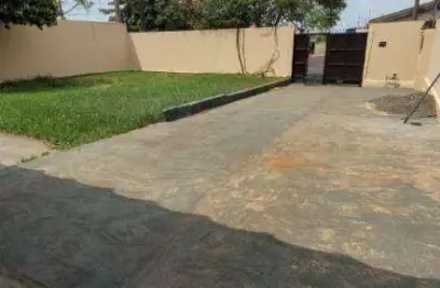 Casa com 4 dormitórios à venda, 260 m² por r$ 500.000,00 - centro - barretos/sp