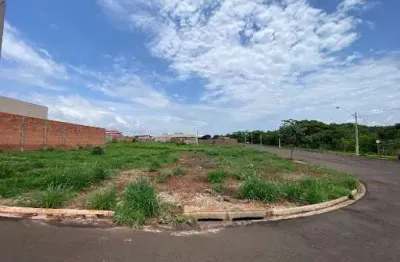 Terreno à venda, 340 m² por r$ 150.000,00 - cidade jardim - barretos/sp