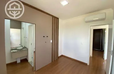 Apartamento com 2 dormitórios, 55 m² - venda por R$ 300.000,00 ou aluguel por R$ 1.800,00/mês - Cristiano de Carvalho - Barretos/SP