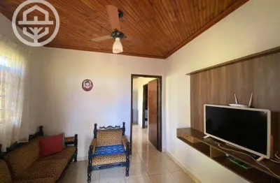 Casa com 3 dormitórios à venda, 92 m² por r$ 430.000,00 - celina - barretos/sp