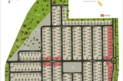 Terreno à venda, 360 m² por r$ 160.200,00 - frigorífico - barretos/sp