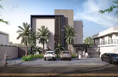 Apartamento com 1 dormitório à venda, 37 m² por r$ 299.000,00 - aeroporto - barretos/sp