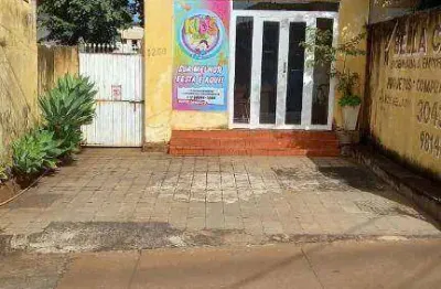Sala comercial com 2 salas para alugar no Centro, Barretos 