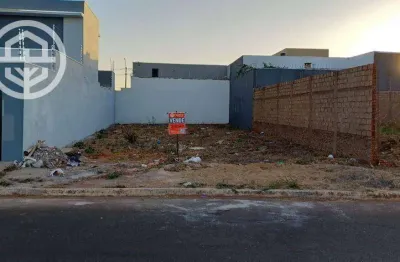 Terreno à venda, 204 m² por r$ 145.000,00 - jardim europa - barretos/sp