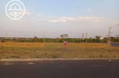 Terreno à venda, 200 m² por r$ 140.000,00 - jardim europa - barretos/sp