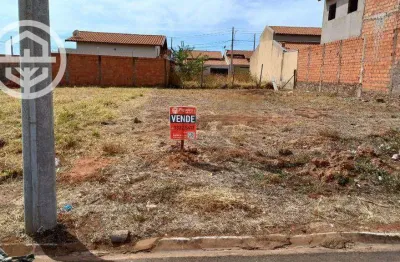 Terreno à venda, 200 m² por r$ 120.000,00 - jardim maria caputi - barretos/sp