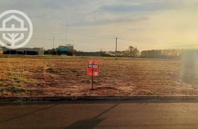 Terreno à venda, 200 m² por r$ 130.000,00 - jardim europa - barretos/sp