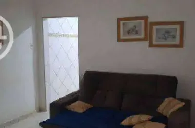 Excelente oportunidade de morar e investir no bairro bom jesus!