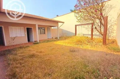 Casa com 4 dormitórios à venda, 230 m² por r$ 800.000,00 - city barretos - barretos/sp