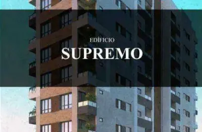 Apartamento com 2 dormitórios à venda, 64 m² - paulo prata  - barretos/sp