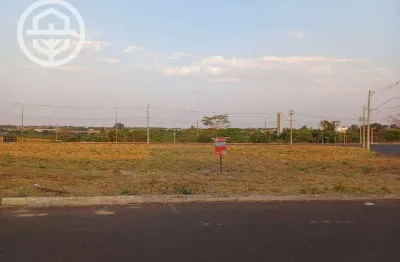 Terreno à venda, 200 m² por r$ 145.000,00 - jardim europa - barretos/sp