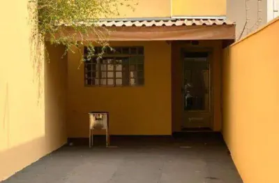 Casa com 2 dormitórios para alugar, 45 m² por r$ 2.245,00/mês - doutor paulo prata - barretos/sp