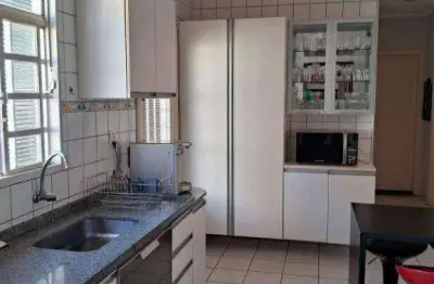 Casa à venda no condomínio parque residencial dos ipês!