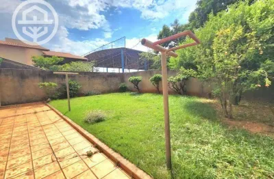 Casa com 3 dormitórios à venda, 294 m² por r$ 685.000,00 - celina - barretos/sp