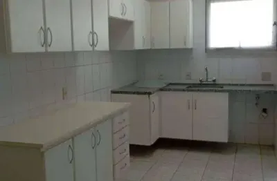 Apartamento com 4 dormitórios à venda, 120 m² por r$ 670.000,00 - city barretos - barretos/sp