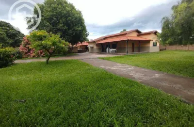 Casa com 3 dormitórios para alugar, 250 m² por r$ 3.700,00/mês - jardim caiçara - barretos/sp