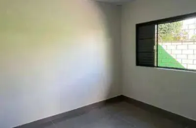 Casa com 2 dormitórios à venda, 131 m² por r$ 450.000,00 - baroni - barretos/sp