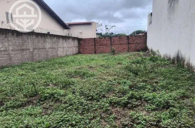 Terreno à venda, 200 m² por r$ 120.000,00 - san diego - barretos/sp