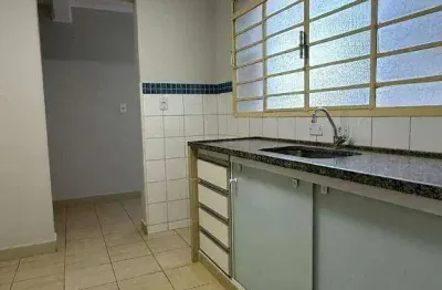 Apartamento com 3 dormitórios à venda, 50 m² por r$ 215.000,00 - pereira - barretos/sp