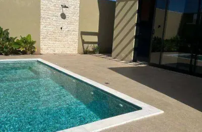Oportunidade no condomínio casa real – conforto, tecnologia e sofisticação