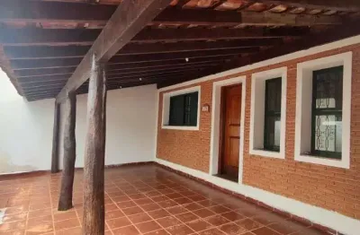 Casa com 2 dormitórios à venda, 120 m² por r$ 300.000,00 - nogueira - barretos/sp
