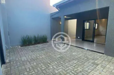 Casa com 4 dormitórios para alugar, 152 m² por r$ 6.240,00/mês - centro - barretos/sp