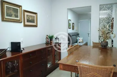 Casa com 3 dormitórios à venda, 121 m² por r$ 370.000,00 - vida nova - barretos/sp